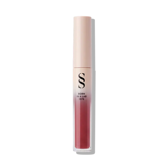 Sensilis Lip Glow Oil Repair Tono 04 Pink A Boo