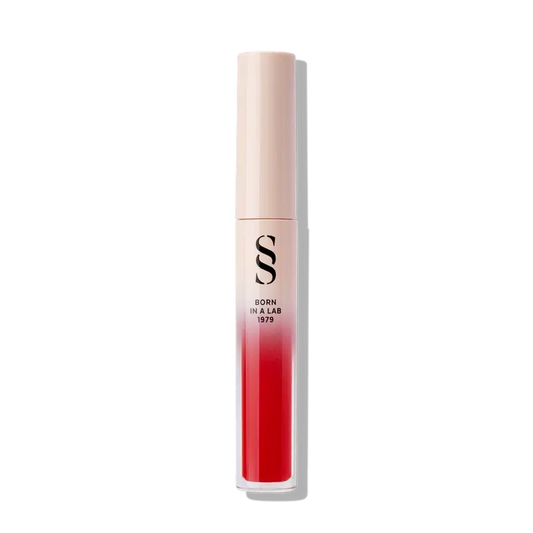 Sensilis Lip Glow Oil Repair Tono 05 Berry Me