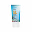 Sensilis  Matt Gel Oil Free Antiedad Spf50+ , 40 ml