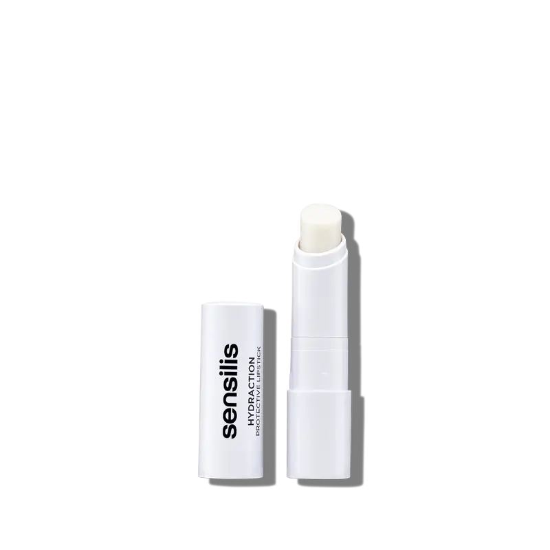 Sensilis Protector Labial Hidratante 4 gr