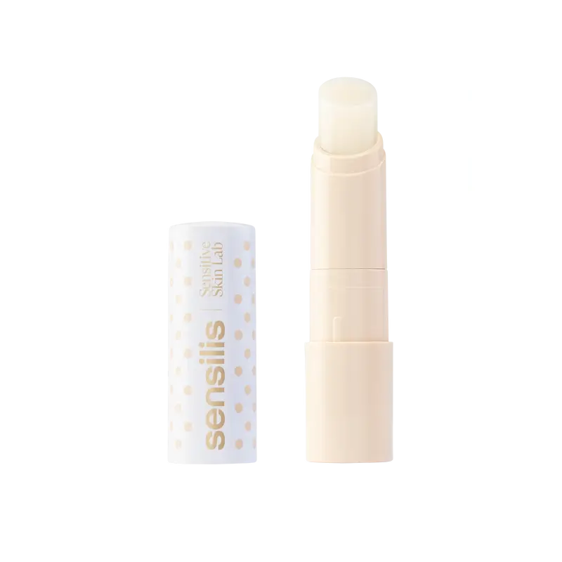 Sensilis Protector Labial Hidratante 4 gr