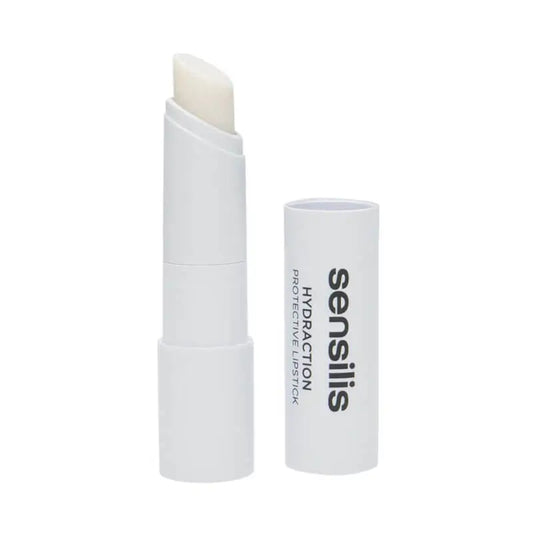 Sensilis Protector Labial Hidratante 4 gr