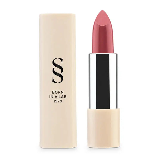 Sensilis Rouge Fondant Barra de Labios 02 Estefanía Blanco