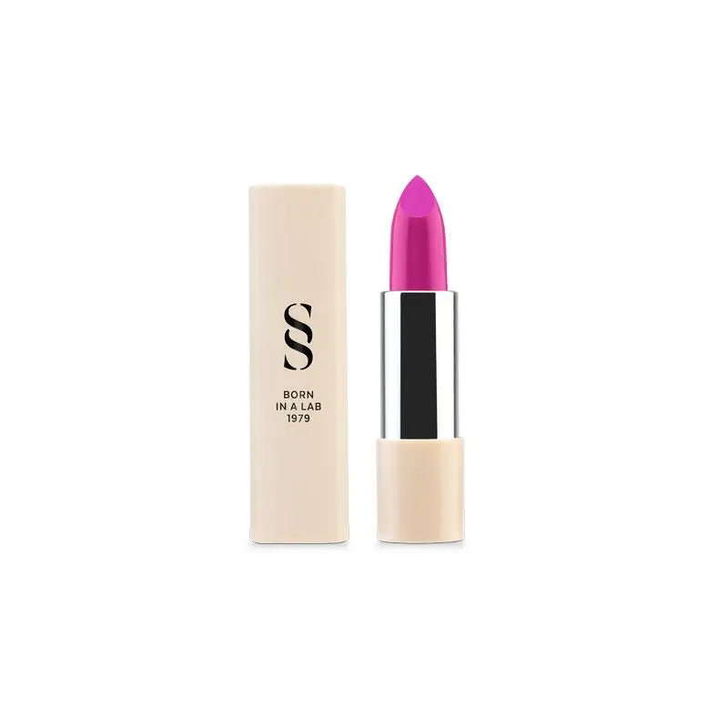 Sensilis Rouge Fondant Spf+15 Barra De Labios Hidratante Y Fundente 05 Spf15 , 3,5 gr