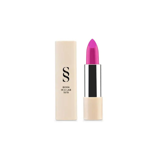 Sensilis Rouge Fondant Spf+15 Barra De Labios Hidratante Y Fundente 05 Spf15 , 3,5 gr