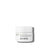 Sensilis Sensilis Peptide [Ar] Crema Sorbete Efecto Lifting Piel Normal Y Mixta, 50 ml