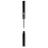 Sensilis Sérum Alargador Pestañas 3,5 ml