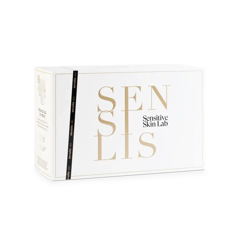 Sensilis Set Eternalist