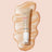 Sensilis Skin Glow Pearl Iluminador Perlado Líquido, 30 ml