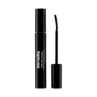 Sensilis Sublime Lashes Volume & Curved Mascara 14 ml