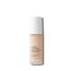 Sensilis Upgrade Make Up Maquillaje En Crema Efecto Lift 01 Beige 30 ml