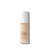 Sensilis Upgrade Make Up Maquillaje En Crema Efecto Lift 04 Peche Rose 30 ml