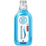 Sensodyne Colutorio Cool Mint 500 ml