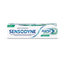 Sensodyne Rapid Pasta Dental Fresh Mint 75 ml