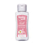 Serra Pamies Kooky Gel Íntimo Femenino, 100 ml