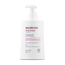 Sesderma Acglicolic Classic Leche Limpiadora 200 ml