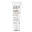 Sesderma Azelac Ru Crema de Manos SPF 30 50 ml