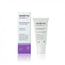 Sesderma Cicases Wh Cre Epitalizan, 30 ml