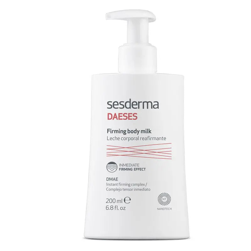 Sesderma Daeses Leche Corporal 200 ml