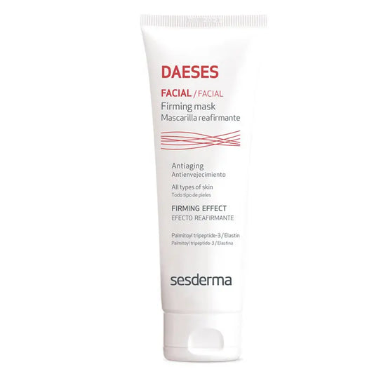 Sesderma Daeses Mascarilla Reafirmante 75 ml