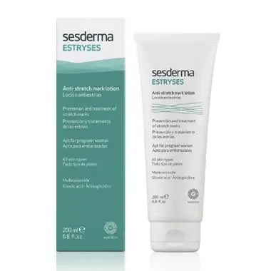 Sesderma Estryses Locion Antiestrias 200 ml