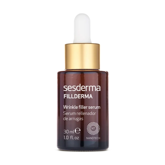 Sesderma Fillderma Sérum