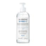 Sesderma Germises Oh Gel Hidroalcohólico de Manos 250 ml