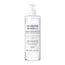 Sesderma Germises Oh Gel Hidroalcohólico de Manos 500 ml