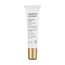 Sesderma Hidraderm Hyal Crema Contorno de Ojos