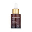 Sesderma K-Vit Serum Antiojeras 30 ml