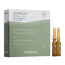 Sesderma Mandelac serum hidratante 5 ampollas x 2 ml