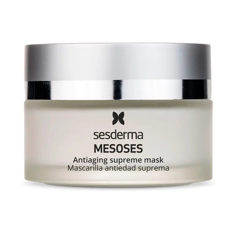 Sesderma Mesoses Mascarilla 50 ml