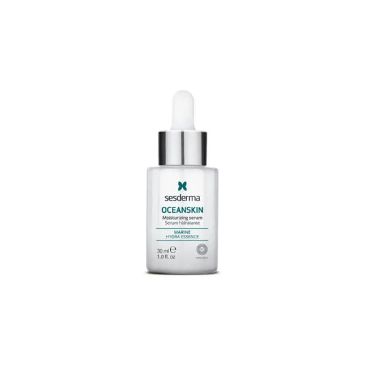 Sesderma Oceanskin Serum Hidratante 30 ml