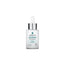 Sesderma Oceanskin Serum Hidratante 30 ml