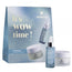 Sesderma Pack Firmeza It'S Wow Time, 2 unidades