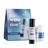 Sesderma Pack Men Skincare It'S Wow Time, 3 unidades