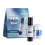 Sesderma Pack Men Skincare It'S Wow Time, 3 unidades