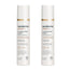 Sesderma Pack Sesderma Azelac Ru Fluido Luminoso Spf 50 , 50 Ml