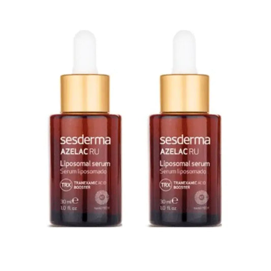 Sesderma Pack Sesderma Azelac Ru Liposomal Sérum , 30 Ml