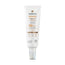 Sesderma Repaskin Fotoprotector Spf 50 Facial Fluido Invisible, 50 ml