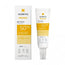 Sesderma Repaskin Fotoprotector Spf 50+ Facial Toque Seco, 50 ml