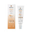 Sesderma Fotoprotector SPF 50 Tacto Seda 50 ml