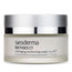 Sesderma Retises crema hidratante antienvejecimiento 50 ml