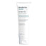 Sesderma Salises Mascarilla Astringente 75 ml