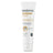 Sesderma Screenses Fotoprotector Color Fuido Tono Light SPF 50 30 ml