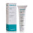 Sesderma Sebovalis Gel Facial 50 ml