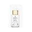 Sesderma Serenity Liposomal Serum 30 ml