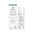 Sesderma  Sesbalance Gel Seborregulador Plus , 30 ml