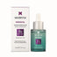 Sesderma Sesmahal Serum B5 Panthenol 7.5%, 30 ml