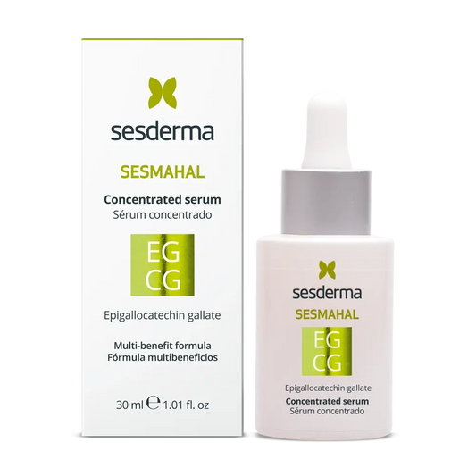 Sesderma Sesmahal Egcg Serum Epigallocatechin Gallate , 30 ml